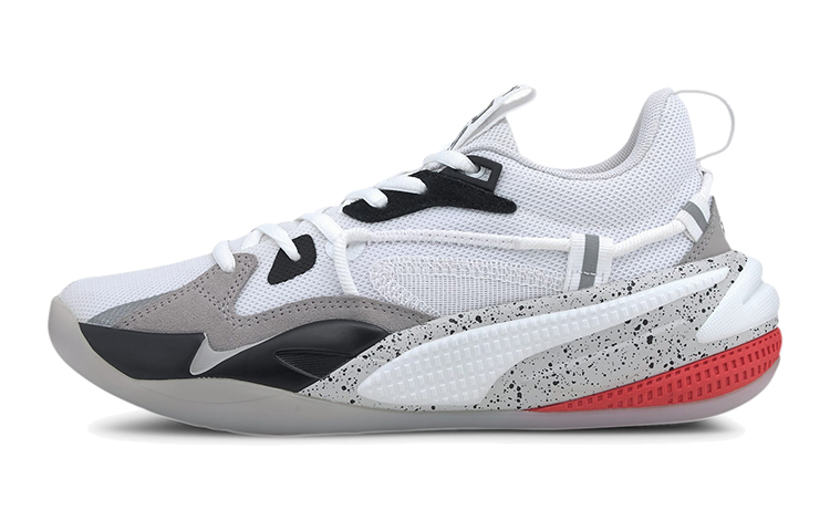 PUMA RS Dreamer Concrete Jungle