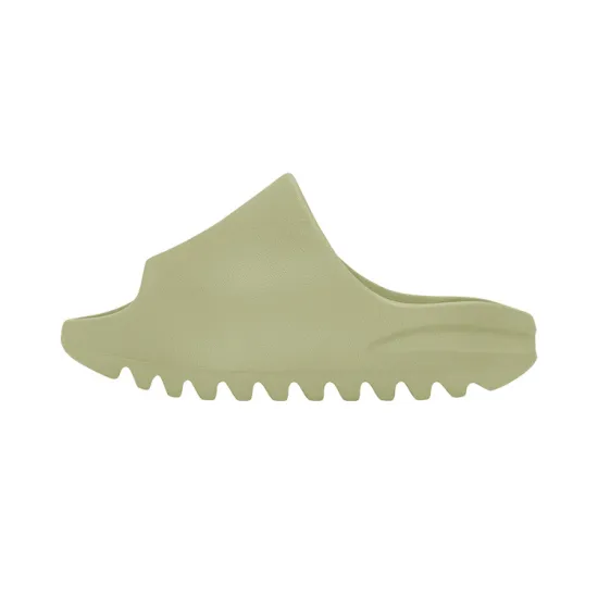 Adidas Yeezy Slide Resin 2022 Kids