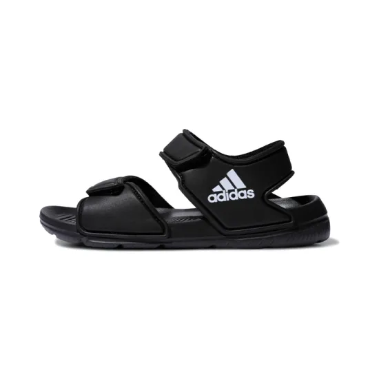 Adidas Altaswim Kids" Sandals Pre-school