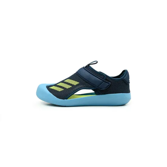 Adidas Altaventure Kids" Sandals Pre-school