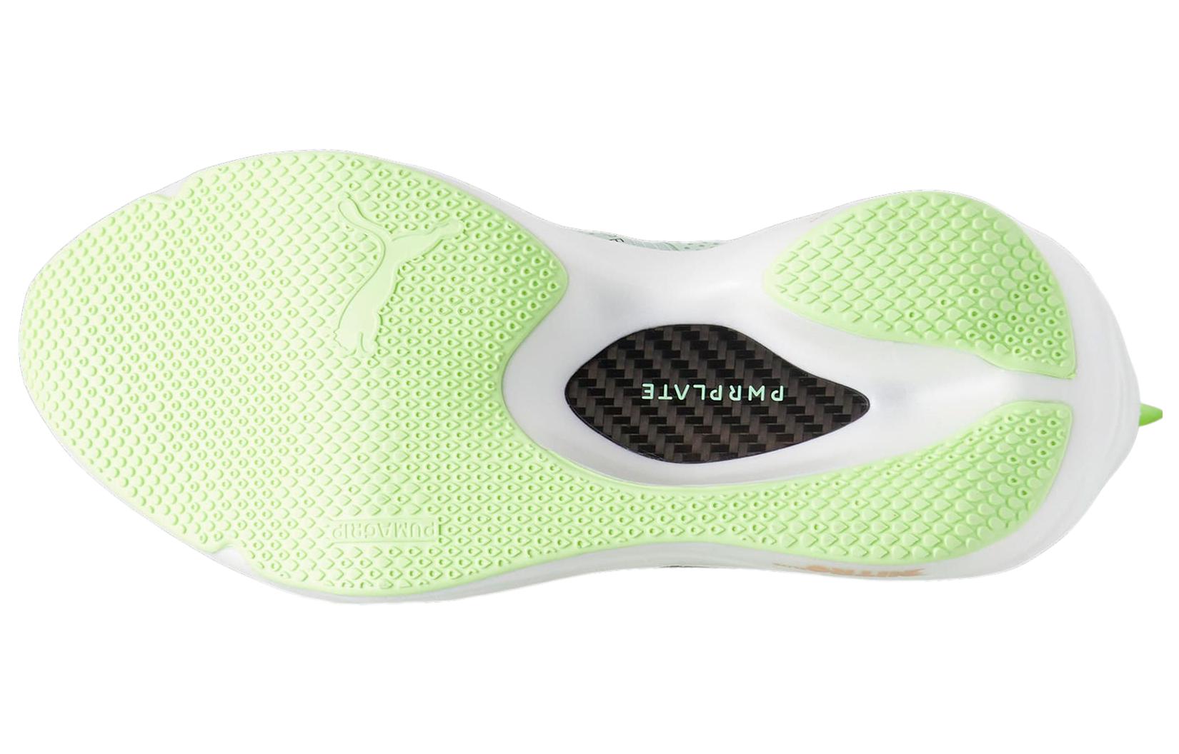 PUMA Fast-Fwd Nitro Elite Run 75