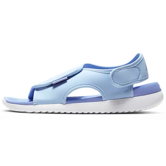 Nike Sunray Adjust 5 Kids" Sandals Kids
