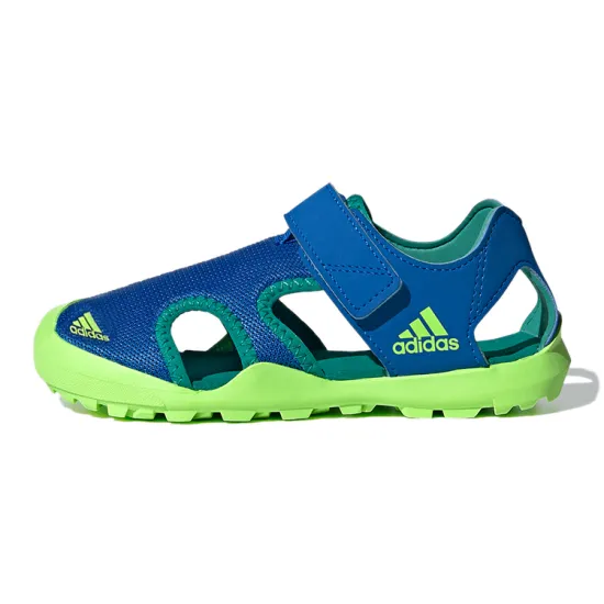 Adidas Captain Toey Kids" Sandals Kids