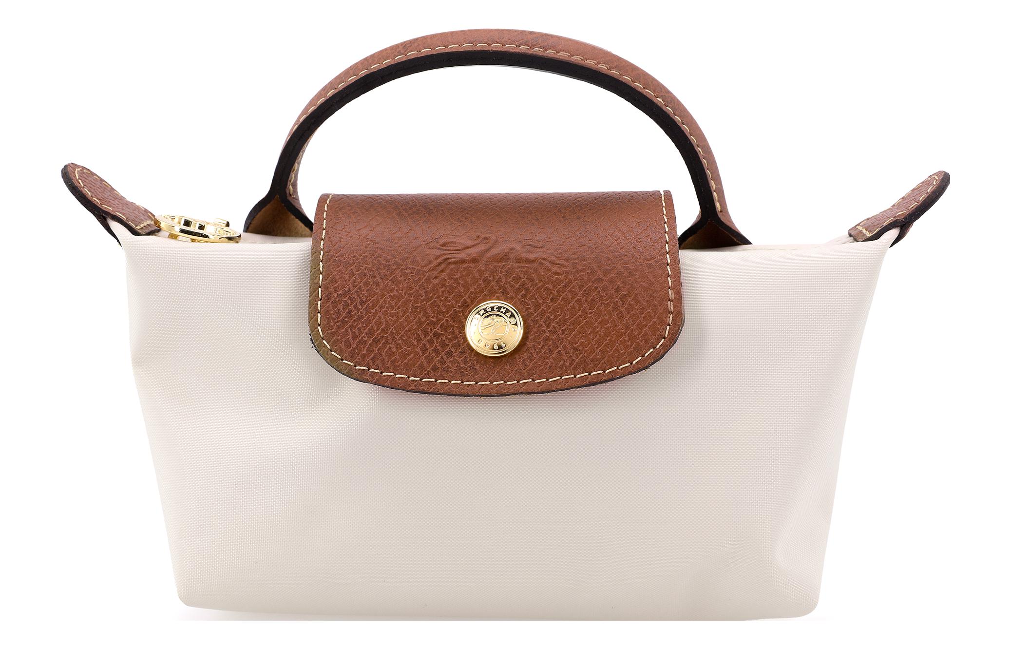 LONGCHAMP  Le Pliage 17