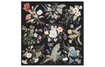 GUCCI Scarves Women's Black