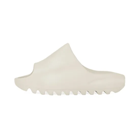 Adidas Yeezy Slide Bone Kids