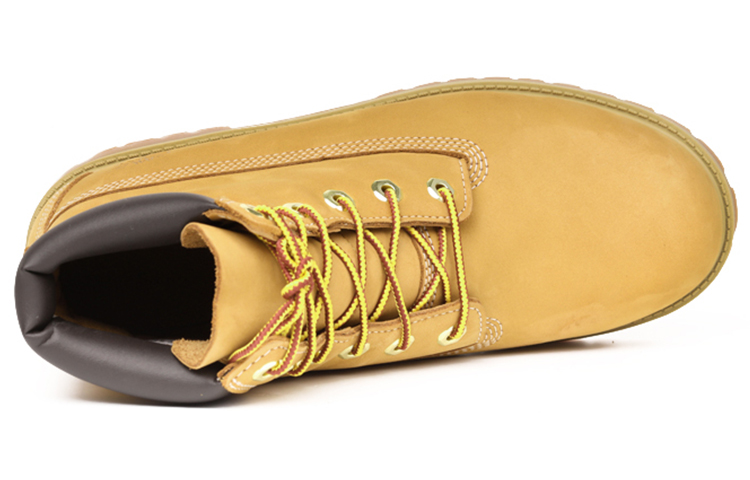 Timberland PREMIUM