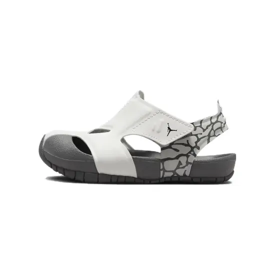 Jordan Flare Kids" Sandals Baby
