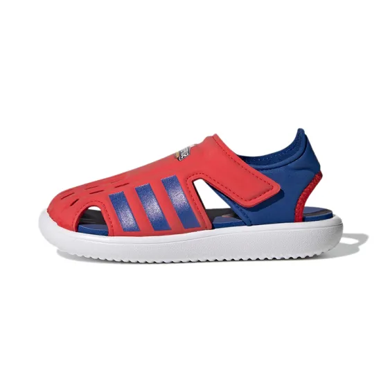 Adidas Water Sandal Kids" Sandals Pre-school
