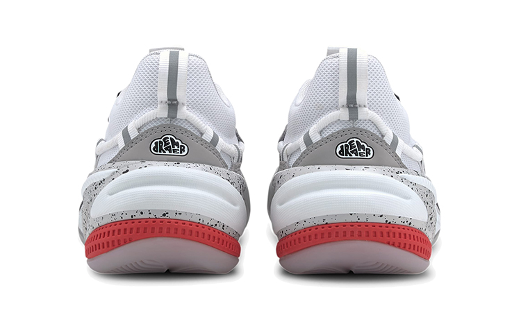 PUMA RS Dreamer Concrete Jungle