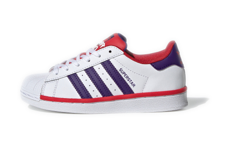 adidas originals Superstar