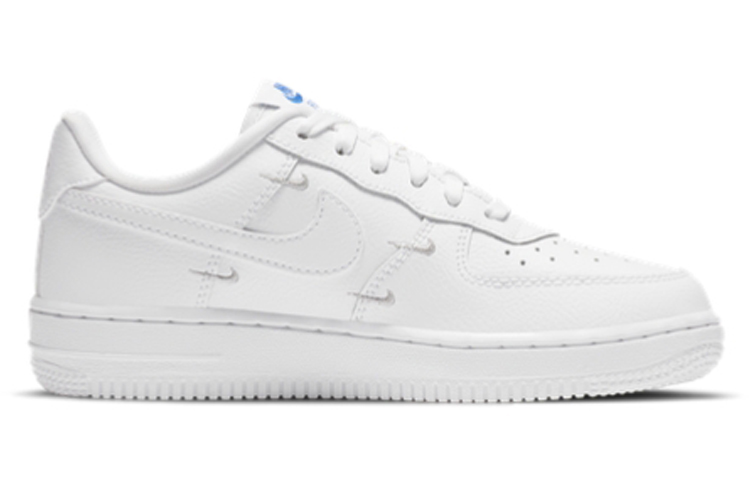 Nike Air Force 1 Low Kids Skateboarding shoes BP - 2