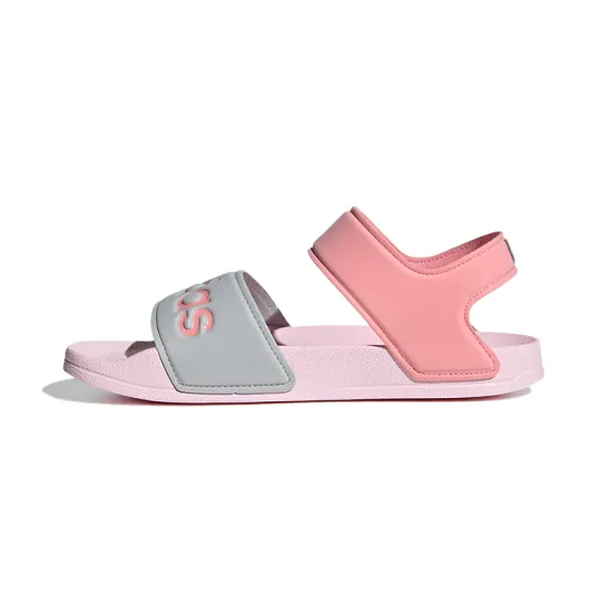 Adidas Adilette Series Kids" Sandals Kids