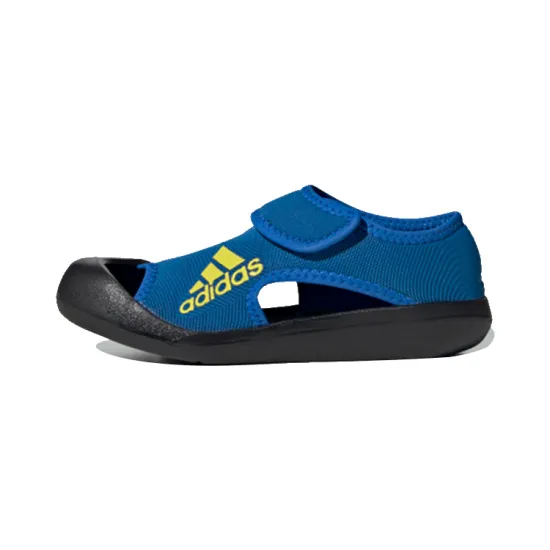 Adidas Altaventure Kids" Sandals Pre-school