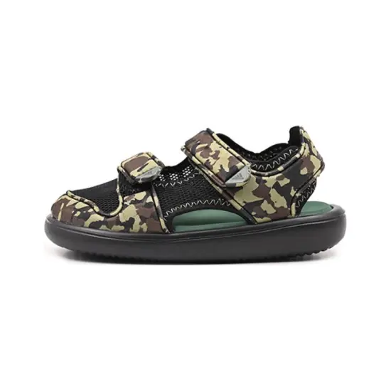 Adidas Water Sandal Kids" Sandals Pre-school