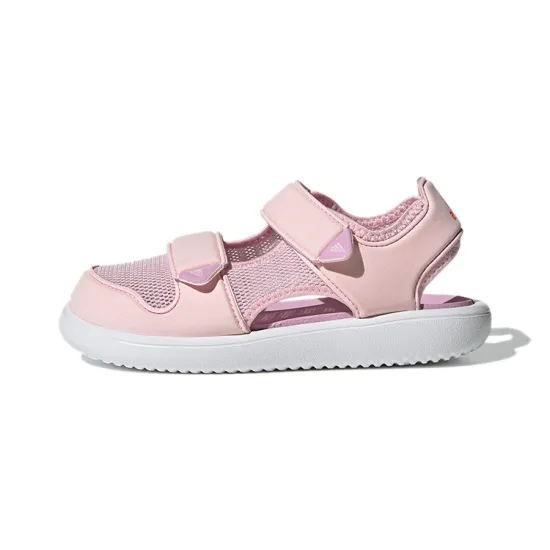 Adidas Water Sandal Kids" Sandals Pre-school