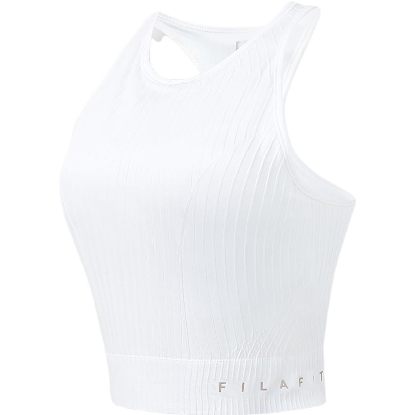 Спортивные топы Fila
