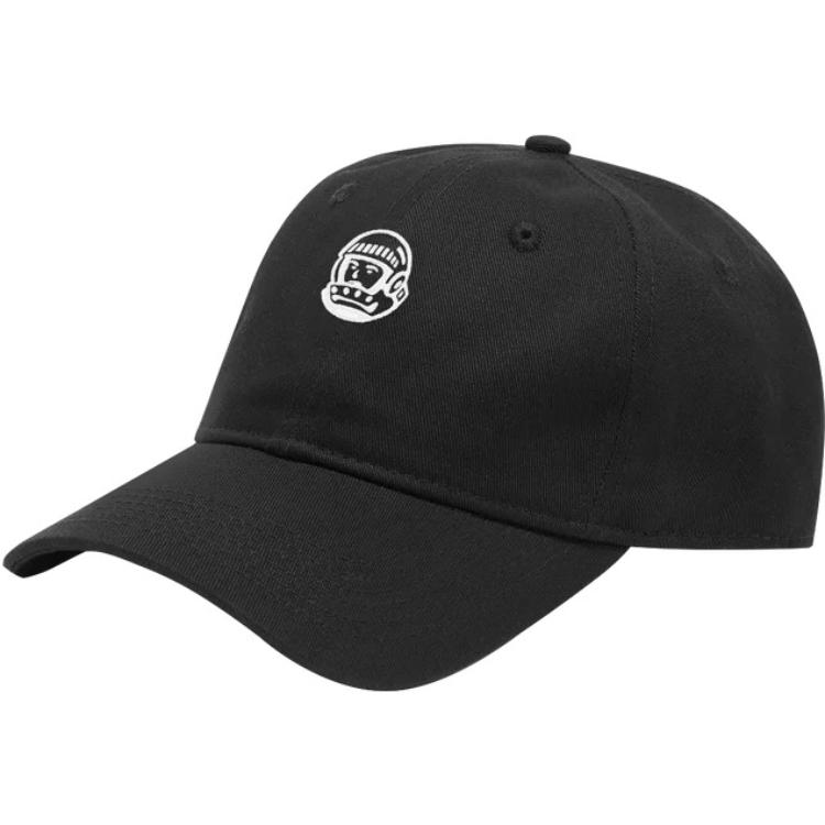 Головные уборы Billionaire boys club