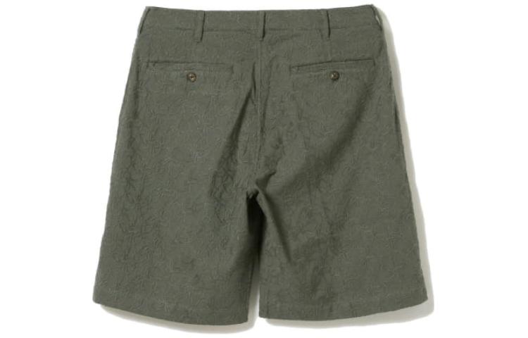 Photo 21224827