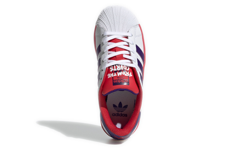 adidas originals Superstar