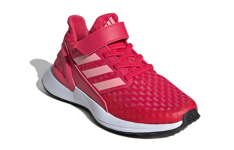 adidas Rapida run K