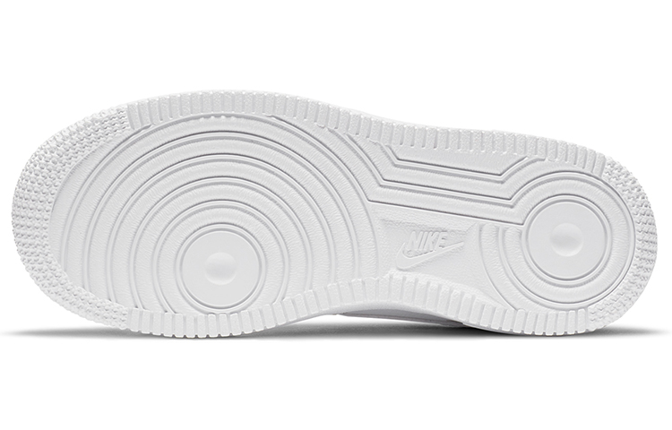 Nike Air Force 1 Low Kids Skateboarding shoes BP - 6