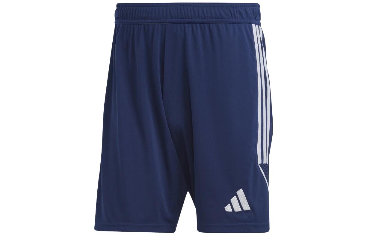 Футбольные шорты adidas