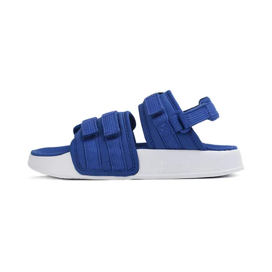PUMA Leadcat Ylm Lite Kids" Sandals Pre-school
