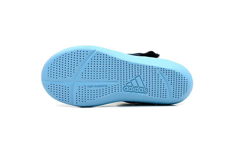 BP adidas Altaventure