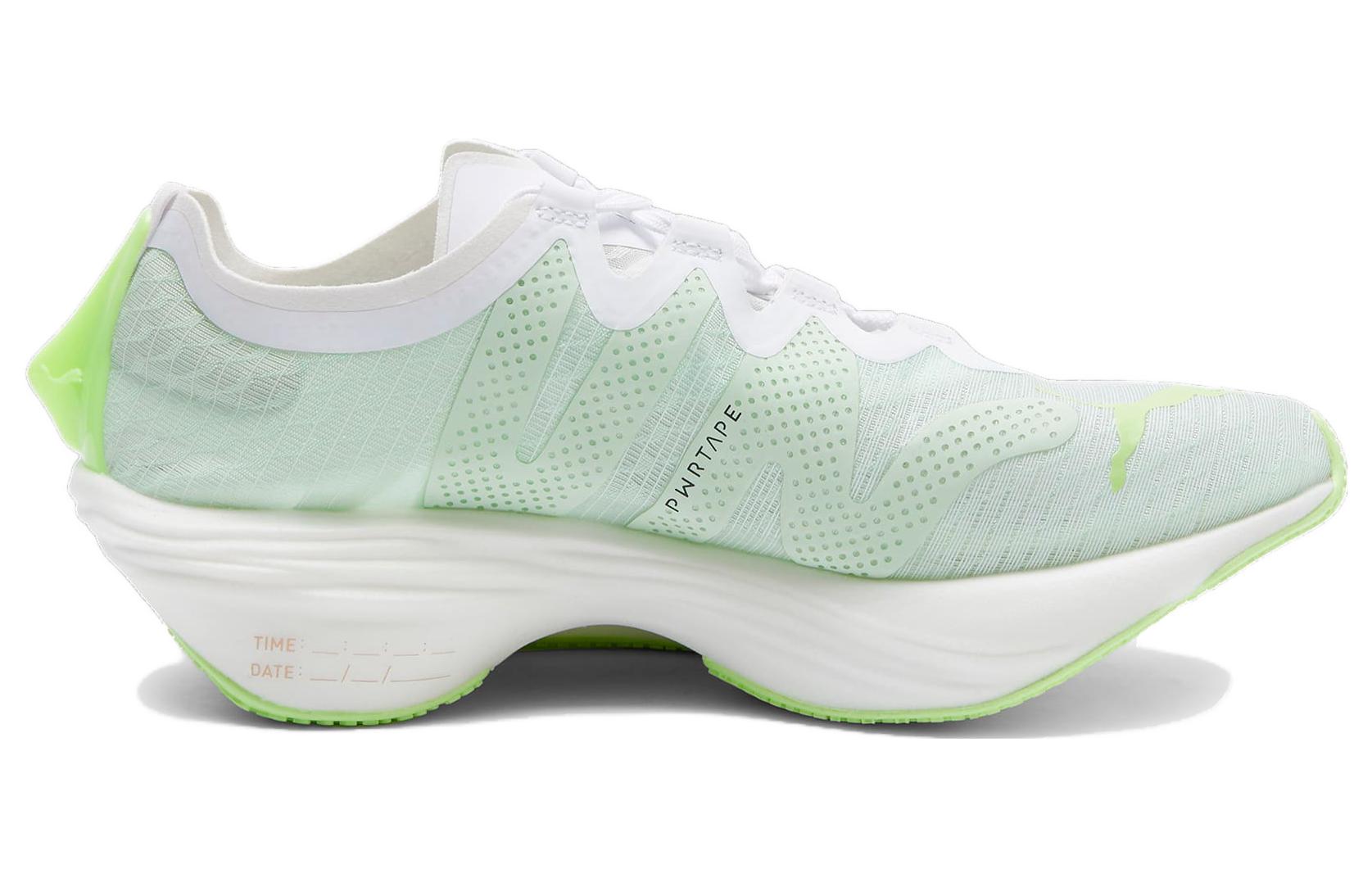 PUMA Fast-Fwd Nitro Elite Run 75