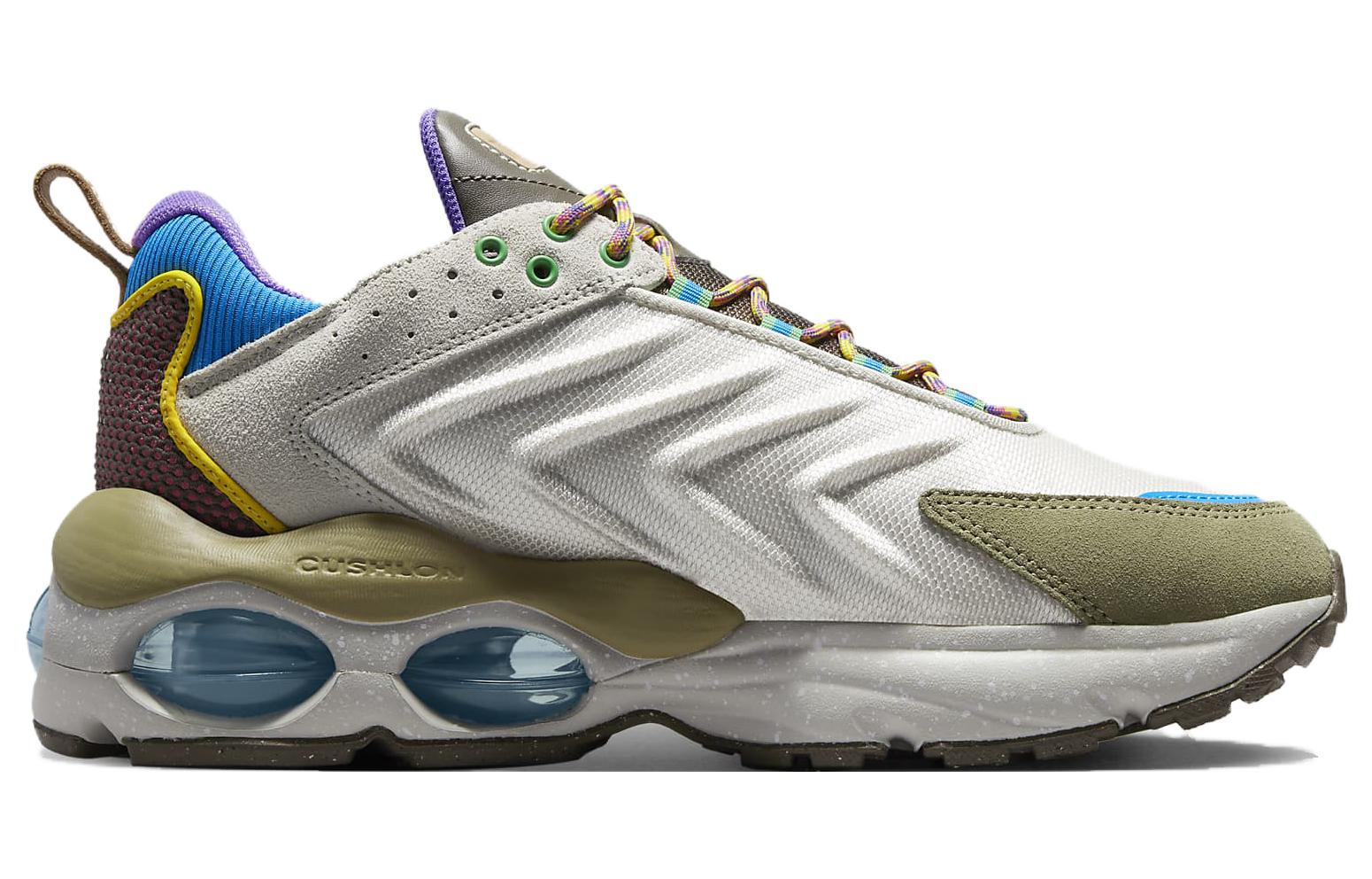 Nike Air Max TW SE