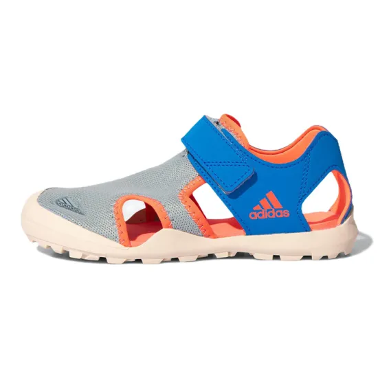 Adidas Captain Toey Kids" Sandals Kids