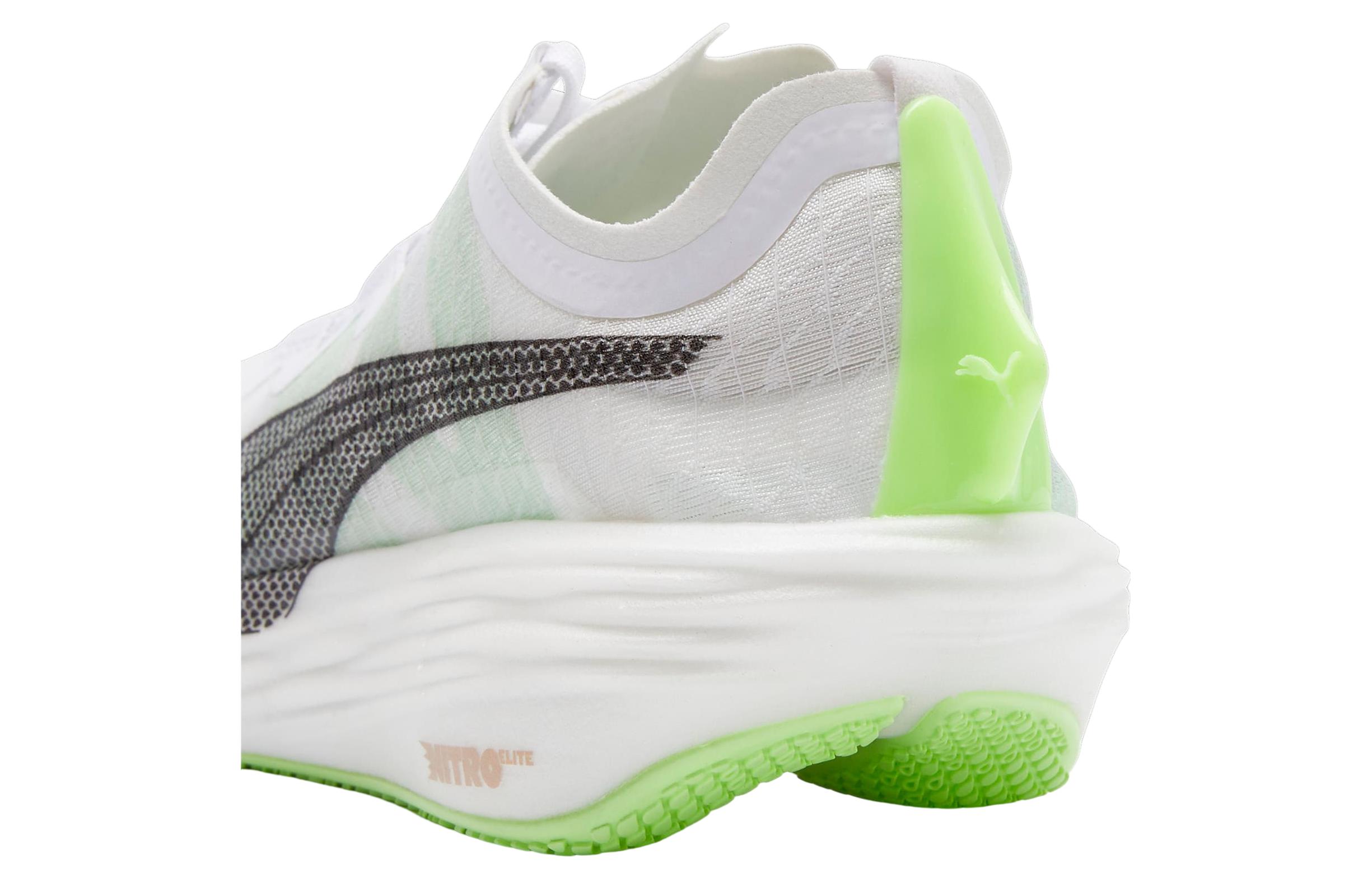 PUMA Fast-Fwd Nitro Elite Run 75