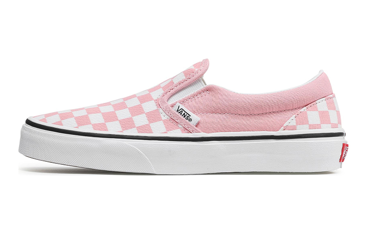 Vans slip-on