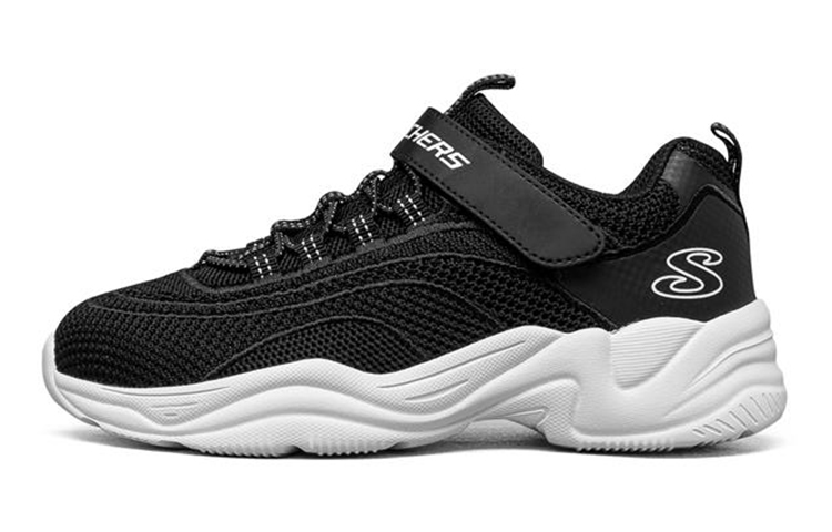 Skechers Lite Style