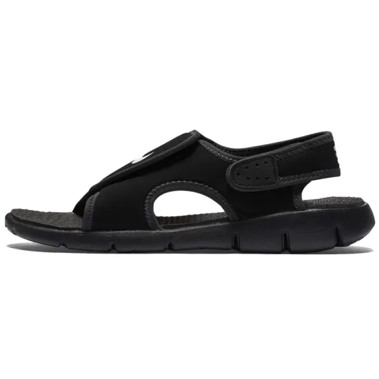 Nike Sunray Adjust 4 Kids" Sandals Kids