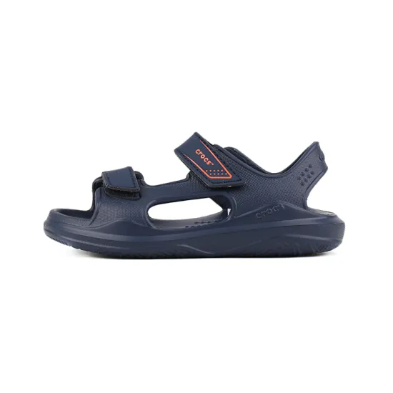 Crocs Kids' Sandals Kids