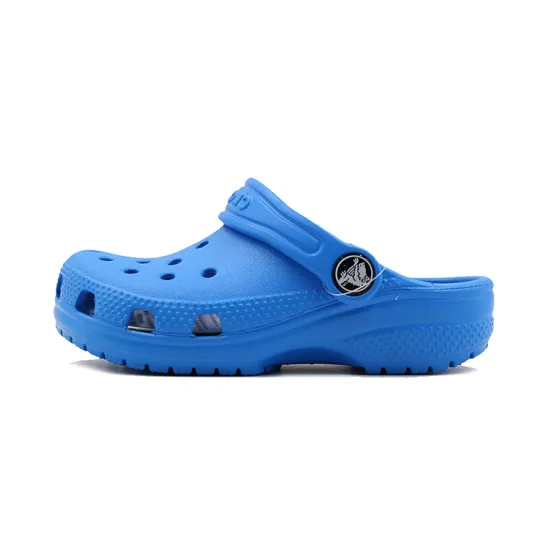 Crocs Classic Clog Kids' Sandals Kids