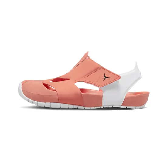 Jordan Flare Kids" Sandals Pre-school