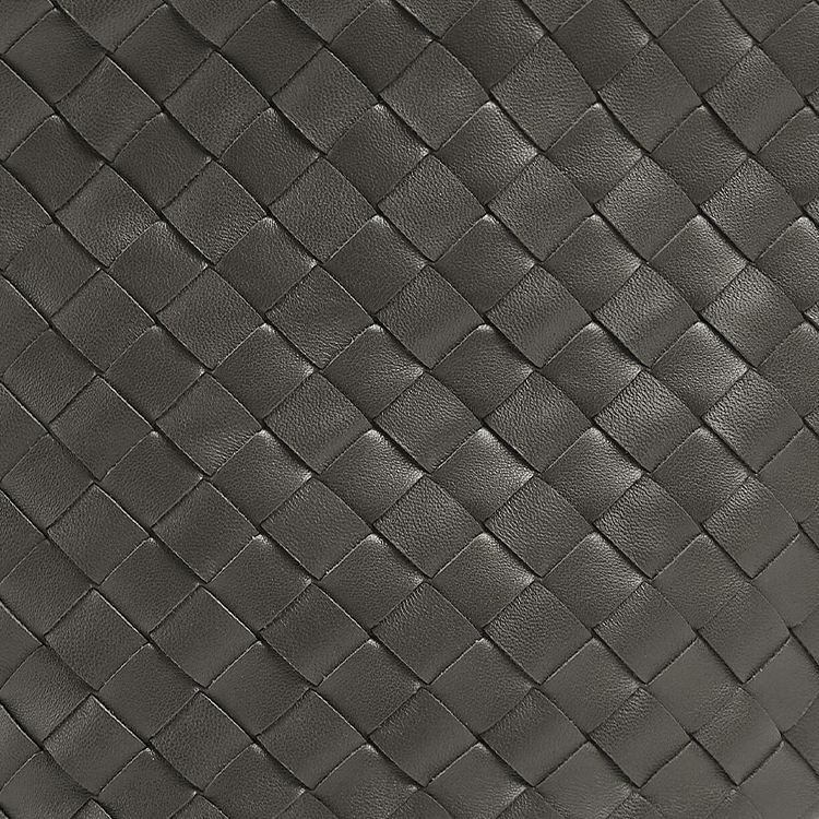 Photo 19275879