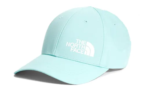 THE NORTH FACE Baseball Caps Women's
