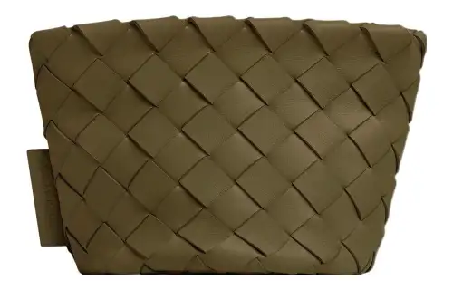 Bottega Veneta Clutches