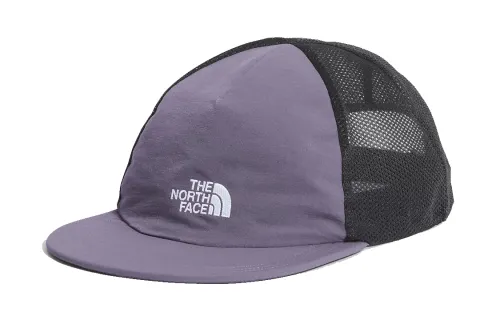 THE NORTH FACE Baseball Caps Men's Purple