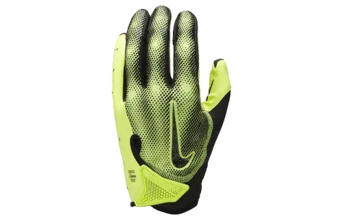 Nike Sports Gloves Unisex Green
