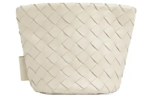 Bottega Veneta Clutches