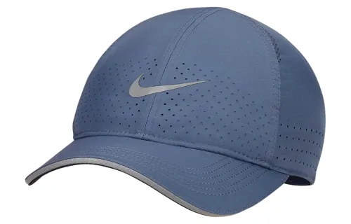 Nike Polyester Baseball Caps Unisex