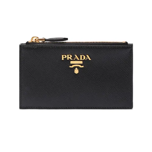 PRADA Card Holders