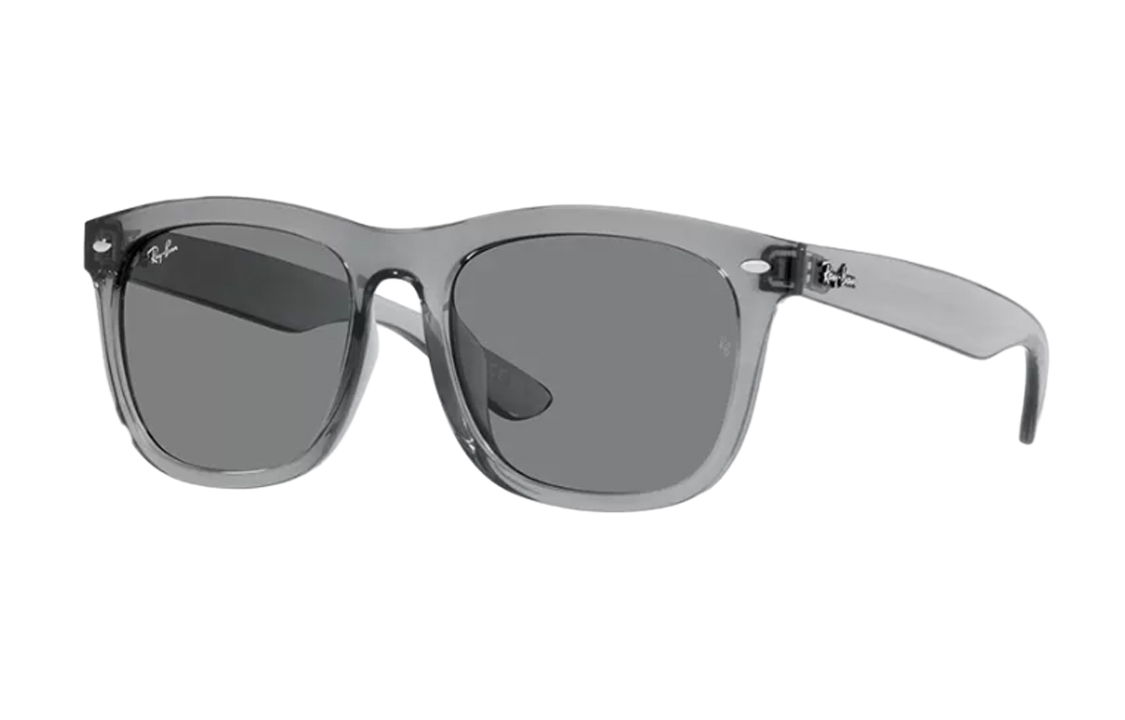 Очки RayBan RayBan (серый)