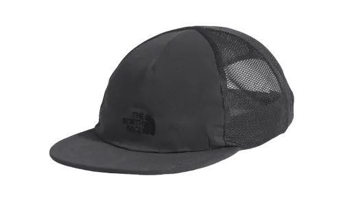 THE NORTH FACE Baseball Caps Unisex Black