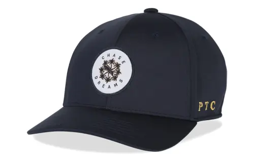 PUMA Baseball Caps Men's